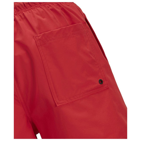 Jack & Jones Ανδρικό μαγιό Jack & Jones Ανδρικό μαγιό